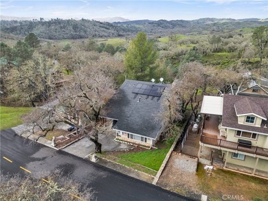 2647 Oak Shores - photo 37