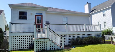 Available 1 August 2026. Welcome to this stunning 3-bedroom - photo 38