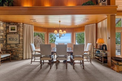 Beyond a private gated entrance lies an extraordinary waterfront - photo 38