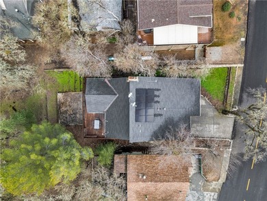 2647 Oak Shores - photo 38