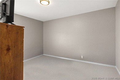 Village of Four Seasons Ranch! Motivated Sellers, Bring Any - photo 40