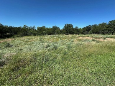 Lake Lot For Sale in Granite Shoals, Texas