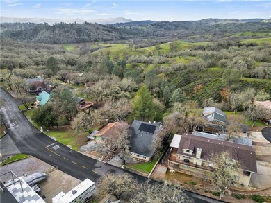 2647 Oak Shores - photo 41