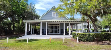Available 1 August 2026. Welcome to this stunning 3-bedroom - photo 42