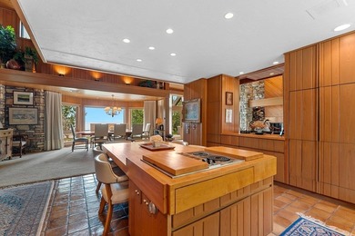 Beyond a private gated entrance lies an extraordinary waterfront - photo 42