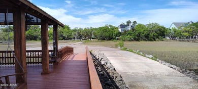 Available 1 August 2026. Welcome to this stunning 3-bedroom - photo 43