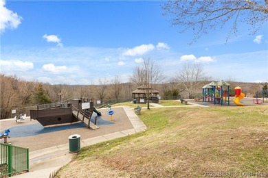 Village of Four Seasons Ranch! Motivated Sellers, Bring Any - photo 43