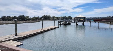 Available 1 August 2026. Welcome to this stunning 3-bedroom - photo 44