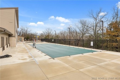 Village of Four Seasons Ranch! Motivated Sellers, Bring Any - photo 44
