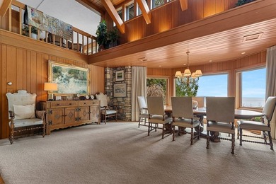 Beyond a private gated entrance lies an extraordinary waterfront - photo 45