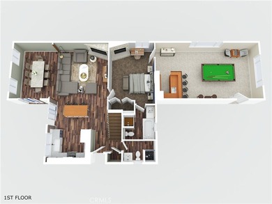 2647 Oak Shores - photo 46