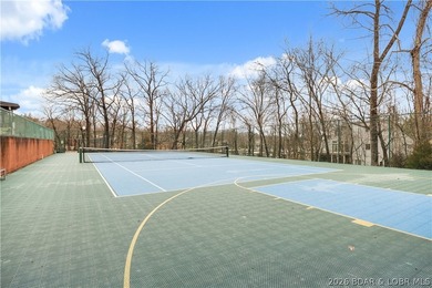 Village of Four Seasons Ranch! Motivated Sellers, Bring Any - photo 47