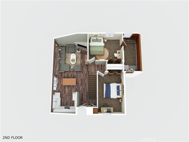 2647 Oak Shores - photo 47