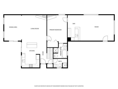2647 Oak Shores - photo 48