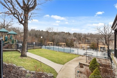 Village of Four Seasons Ranch! Motivated Sellers, Bring Any - photo 49