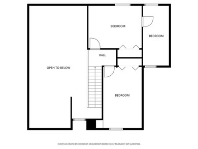 2647 Oak Shores - photo 49