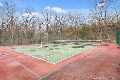 Village of Four Seasons Ranch! Motivated Sellers, Bring Any - photo 50