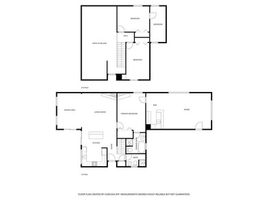 2647 Oak Shores - photo 50