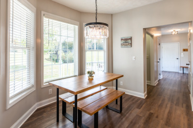 277 Deerfield Way - photo 6