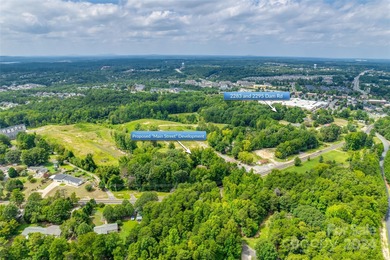 Rare opportunity for developers and investors! Two parcels and) - photo 2