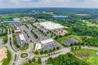Rare opportunity for developers and investors! Two parcels and) - photo 3