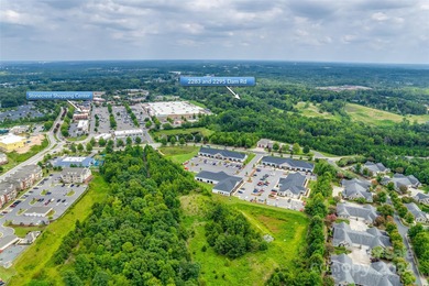Rare opportunity for developers and investors! Two parcels and) - photo 4