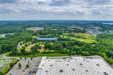 Rare opportunity for developers and investors! Two parcels and) - photo 8