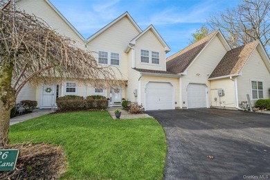 Welcome to The Lakes, a private gated community offering - photo 1