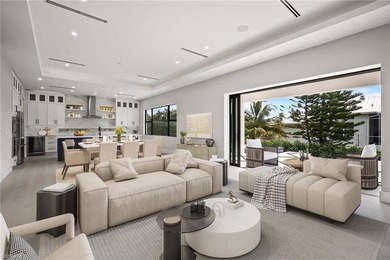 Marco Island Area Home For Sale in Marco Island Florida