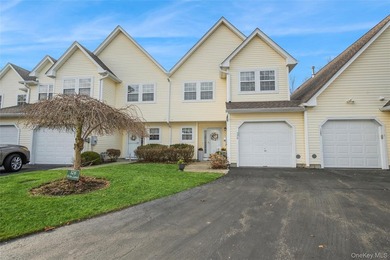 Welcome to The Lakes, a private gated community offering - photo 2