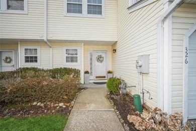Welcome to The Lakes, a private gated community offering - photo 3