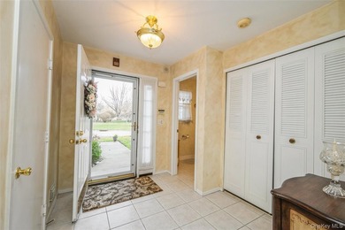 Welcome to The Lakes, a private gated community offering - photo 4