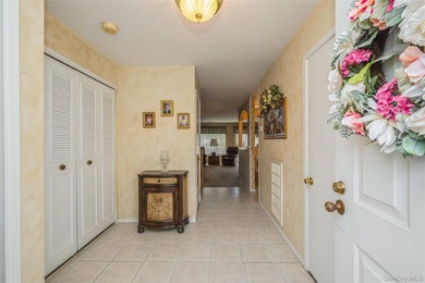 Welcome to The Lakes, a private gated community offering - photo 5