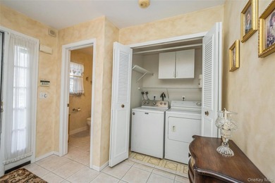 Welcome to The Lakes, a private gated community offering - photo 7