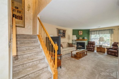 Welcome to The Lakes, a private gated community offering - photo 8