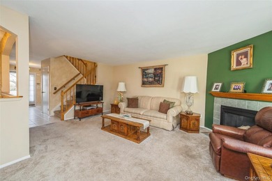 Welcome to The Lakes, a private gated community offering - photo 10