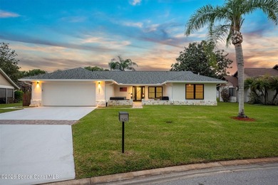 SELLER HAS ASSUMABLE VA MORTGAGE AT 2.25%. Located in the highly - photo 1