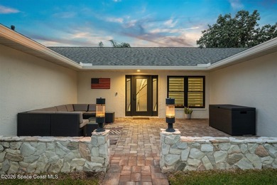 SELLER HAS ASSUMABLE VA MORTGAGE AT 2.25%. Located in the highly - photo 2