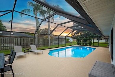 SELLER HAS ASSUMABLE VA MORTGAGE AT 2.25%. Located in the highly - photo 3