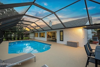 SELLER HAS ASSUMABLE VA MORTGAGE AT 2.25%. Located in the highly - photo 4
