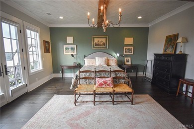 Experience refined living in Maison Du Lac, one of Tuscaloosa's - photo 4