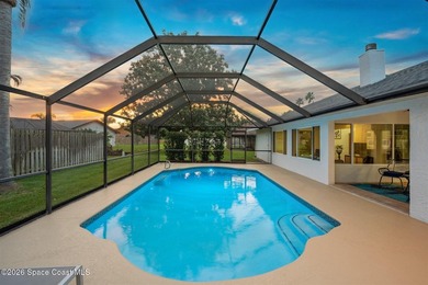 SELLER HAS ASSUMABLE VA MORTGAGE AT 2.25%. Located in the highly - photo 5