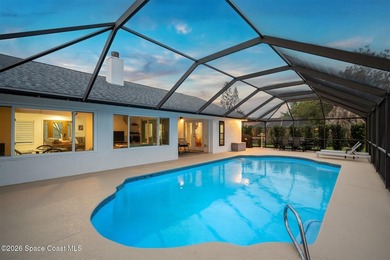 SELLER HAS ASSUMABLE VA MORTGAGE AT 2.25%. Located in the highly - photo 6