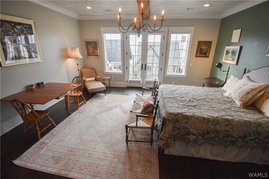 Experience refined living in Maison Du Lac, one of Tuscaloosa's - photo 6