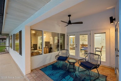 SELLER HAS ASSUMABLE VA MORTGAGE AT 2.25%. Located in the highly - photo 7