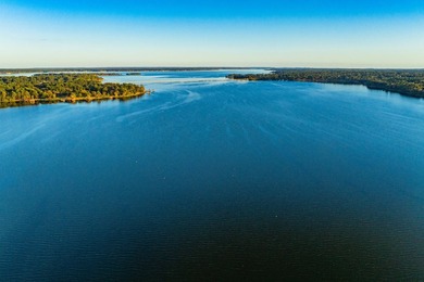 Lake Palestine Ranch is a rare offering, being the largest - photo 8