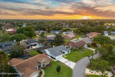 SELLER HAS ASSUMABLE VA MORTGAGE AT 2.25%. Located in the highly - photo 8