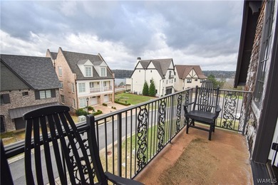 Experience refined living in Maison Du Lac, one of Tuscaloosa's - photo 8