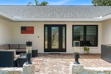 SELLER HAS ASSUMABLE VA MORTGAGE AT 2.25%. Located in the highly - photo 9