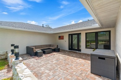 SELLER HAS ASSUMABLE VA MORTGAGE AT 2.25%. Located in the highly - photo 10